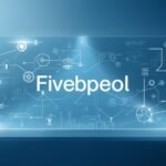 fivebpeol