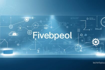 fivebpeol