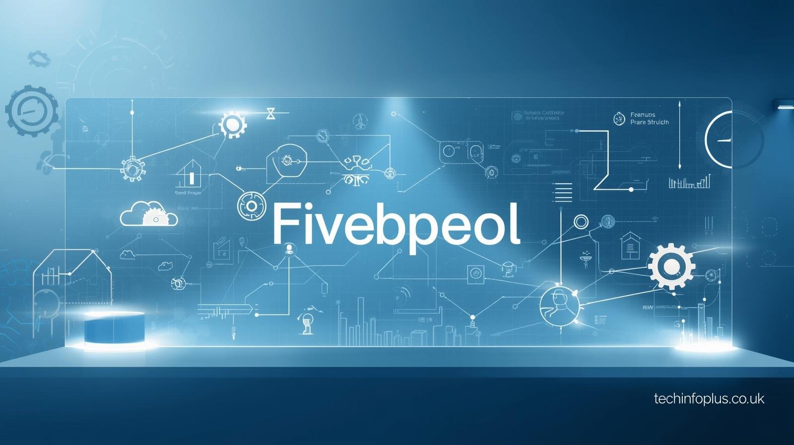 fivebpeol