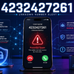 4232427261