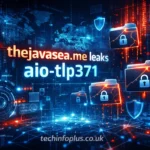 #beaconsoft latest tech