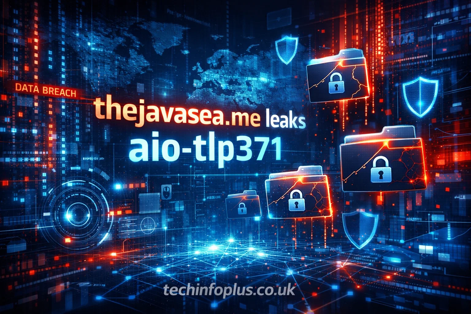 #beaconsoft latest tech