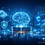 #beaconsoft latest tech