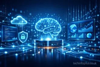 #beaconsoft latest tech