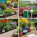 garden mywirelesscoupons