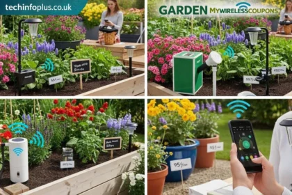 garden mywirelesscoupons