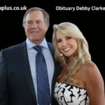 obituary debby clarke belichick