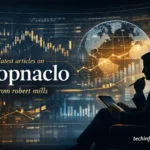 latest articles on shopnaclo from robert mills