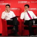 henry zeffman partner