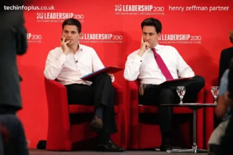 henry zeffman partner