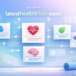 mini block latesthealthtricks meet