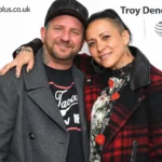 troy dendekker