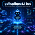 gollupilqea1.1 bot