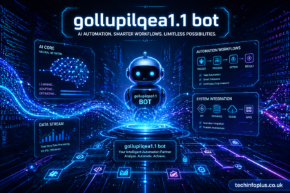 gollupilqea1.1 bot