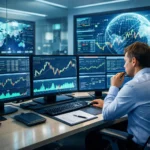 management tips ftasiatrading