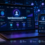 tomleonessa679