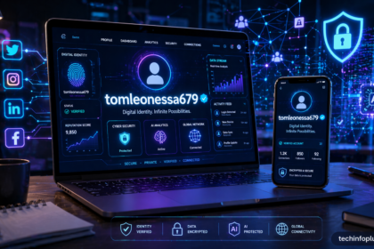 tomleonessa679