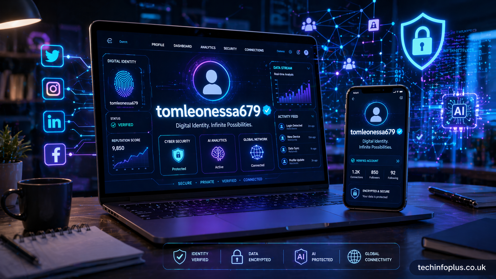 tomleonessa679