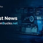 latest news mygreenbucks.net