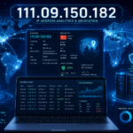 111.09.150.182