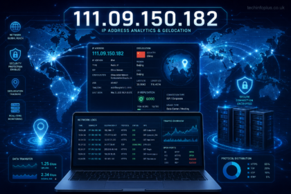 111.09.150.182