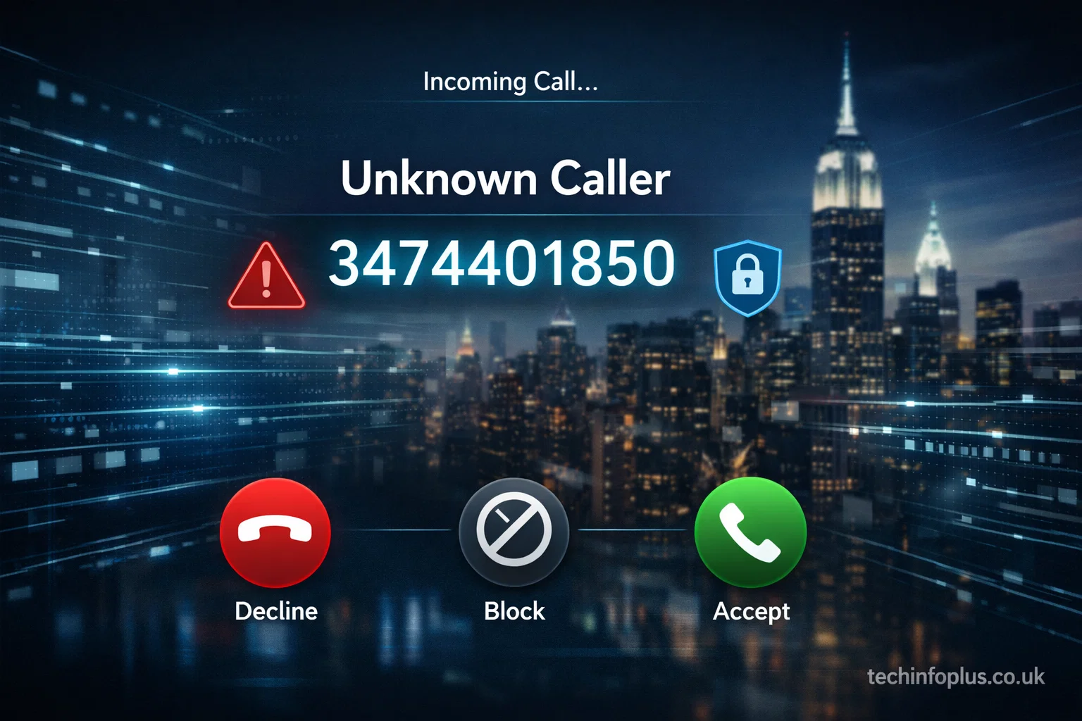 3474401850