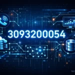 3093200054