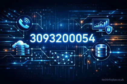3093200054