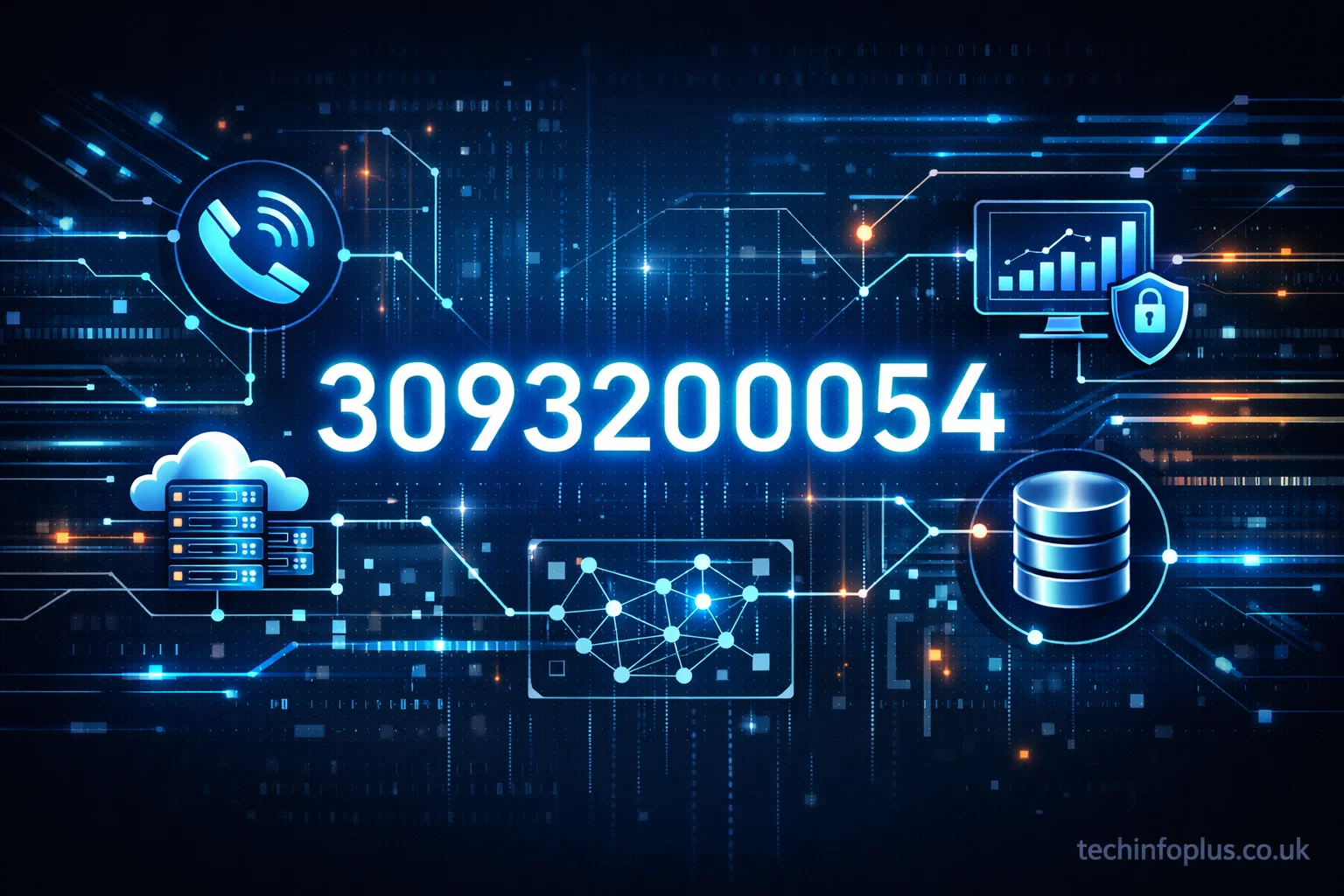3093200054