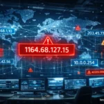 1164.68.127.15