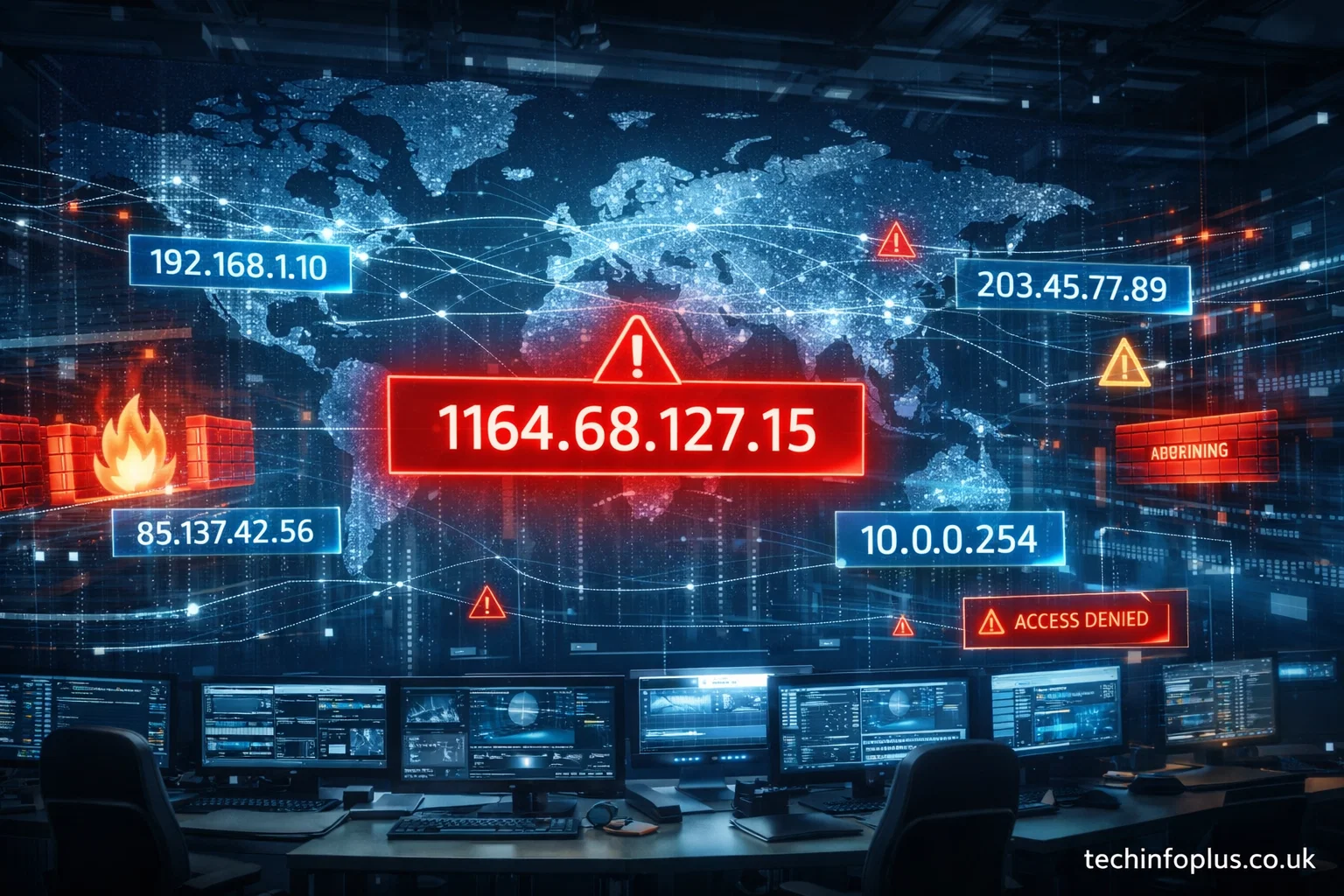 1164.68.127.15
