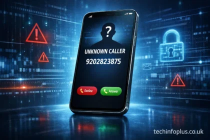 9202823875