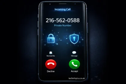 2165620588