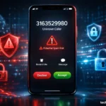 3163529980