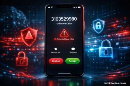 3163529980