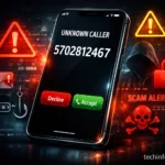 5702812467