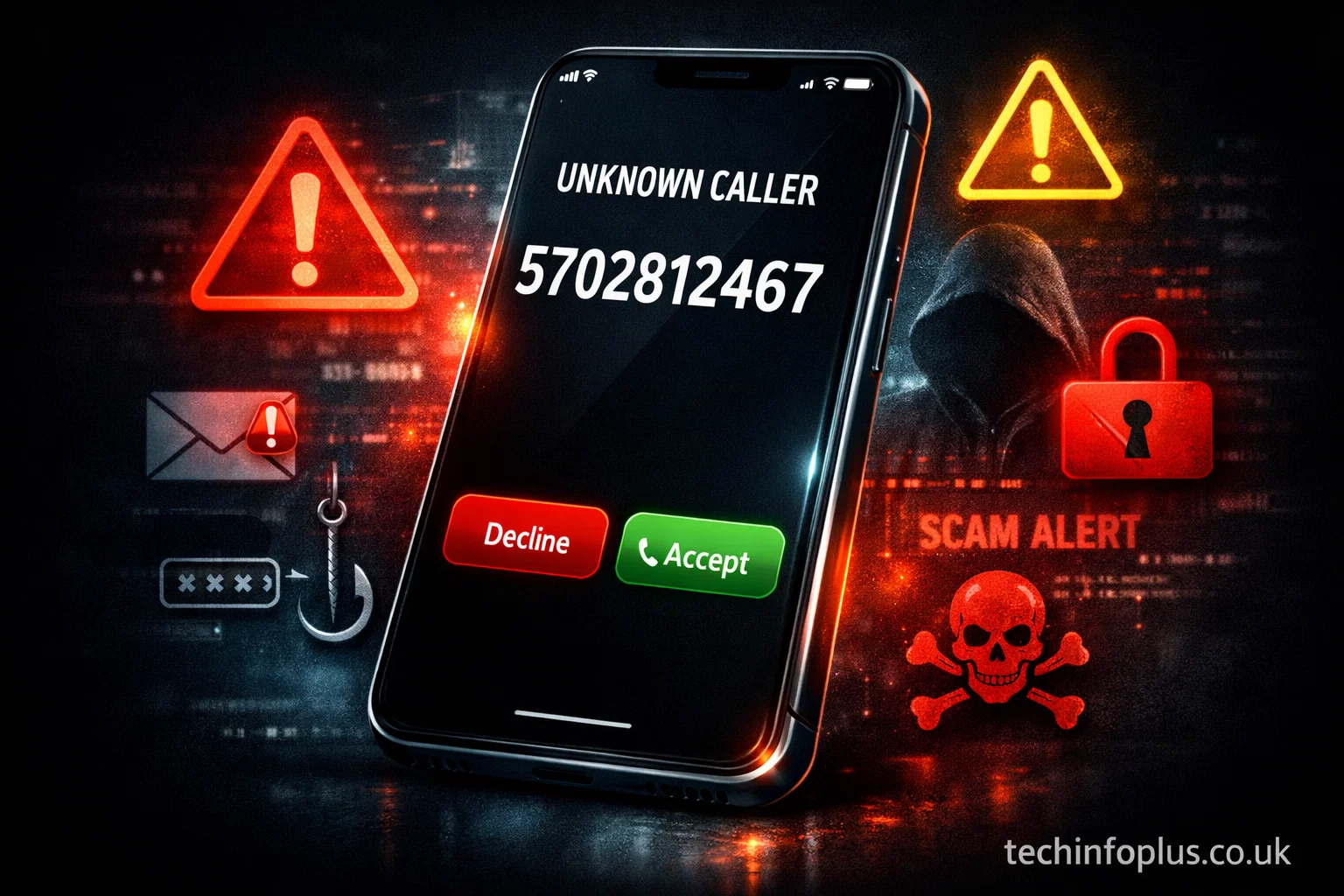 5702812467