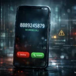 8889245879