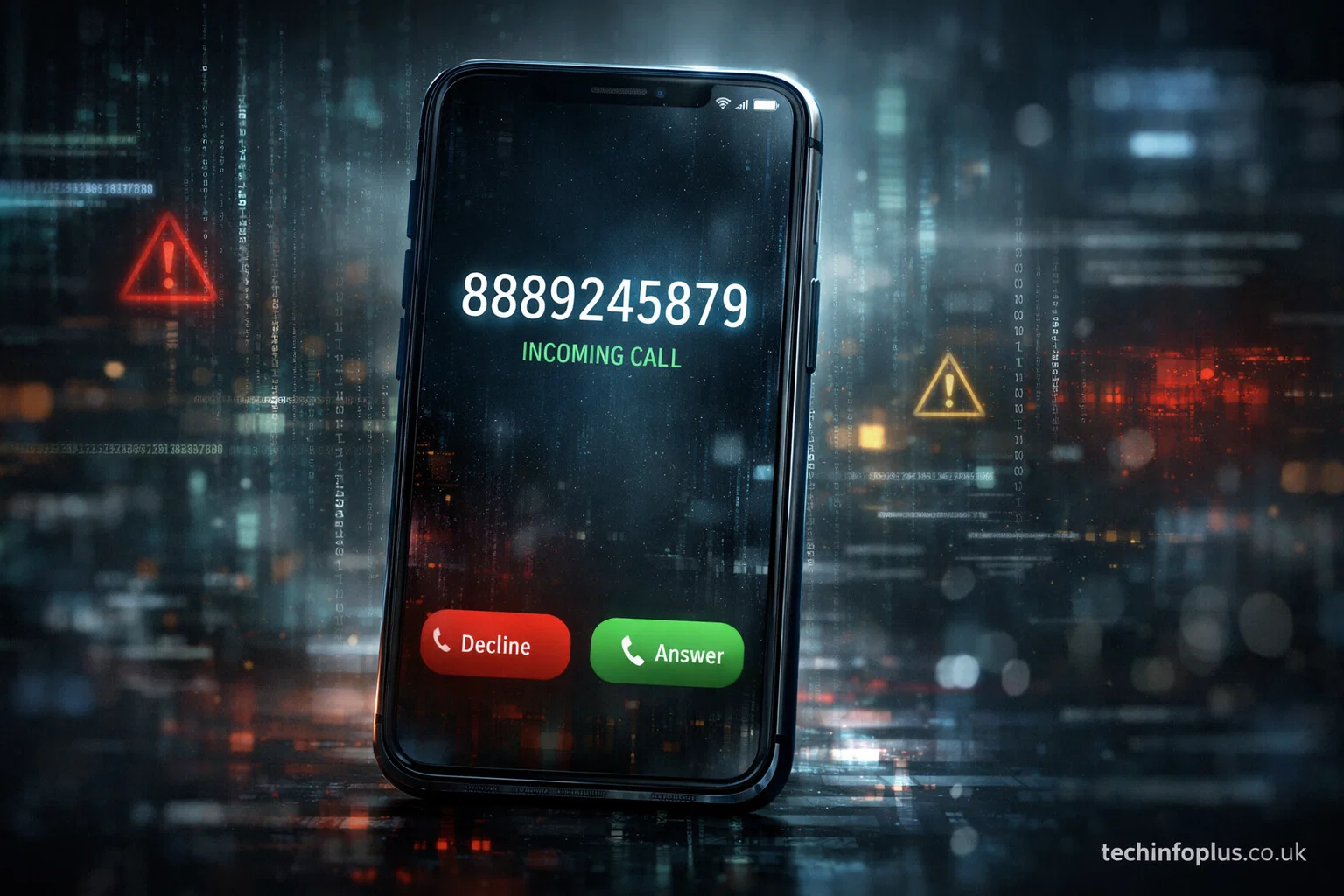 8889245879