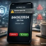 8443620934