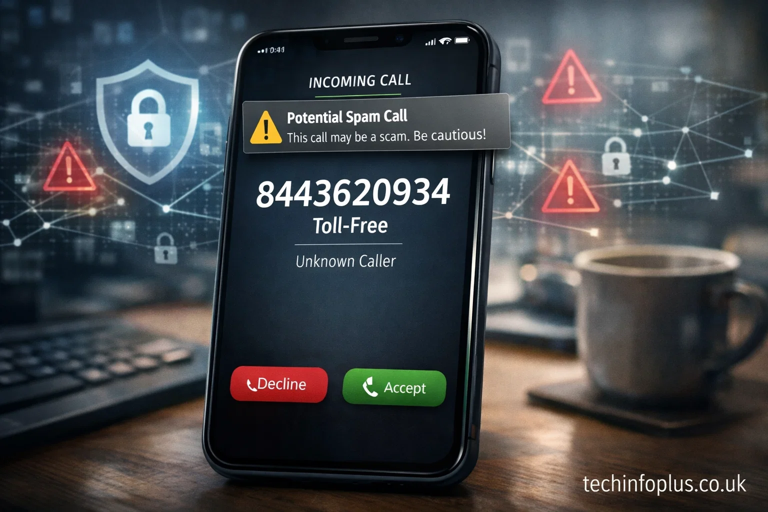 8443620934