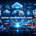 www. revolvertech .com