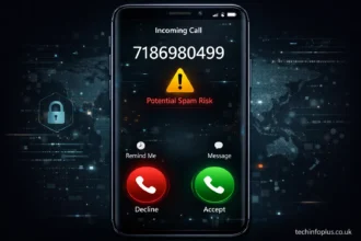 7186980499