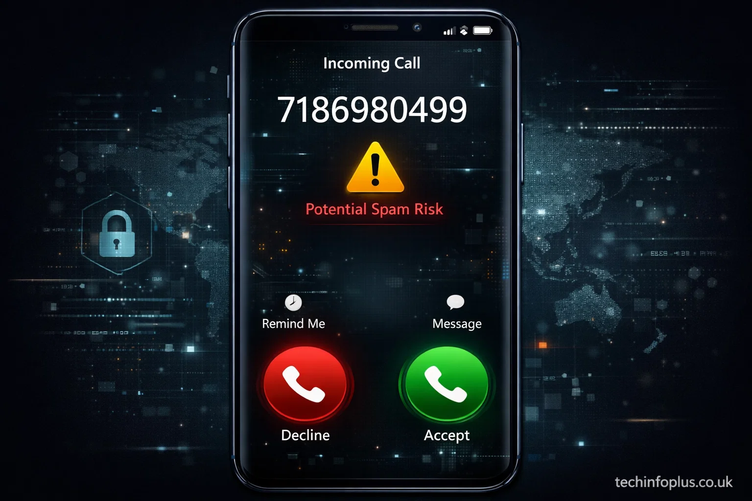 7186980499