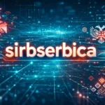 sirbserbica