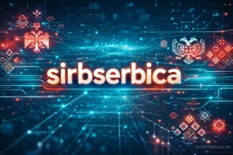 sirbserbica