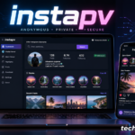 instapv