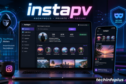 instapv
