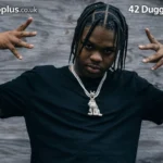 42 dugg height