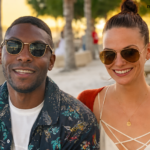 melanie zanona husband